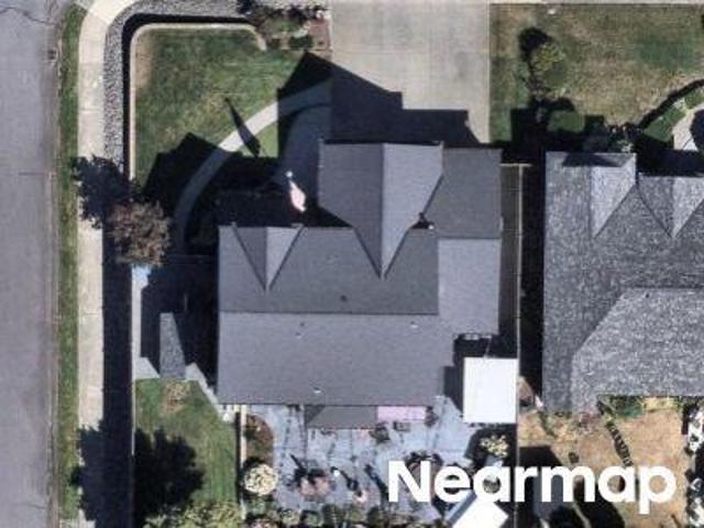 House for sale in Waller, Pierce County