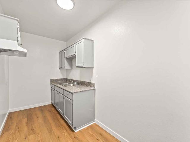 Apartment for rent in Los Angeles, Los Angeles County
