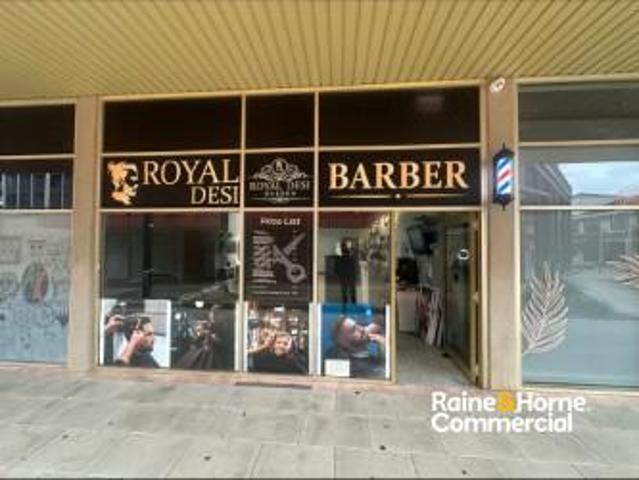 Retail for rent in Greenway, Australian Capital Territory