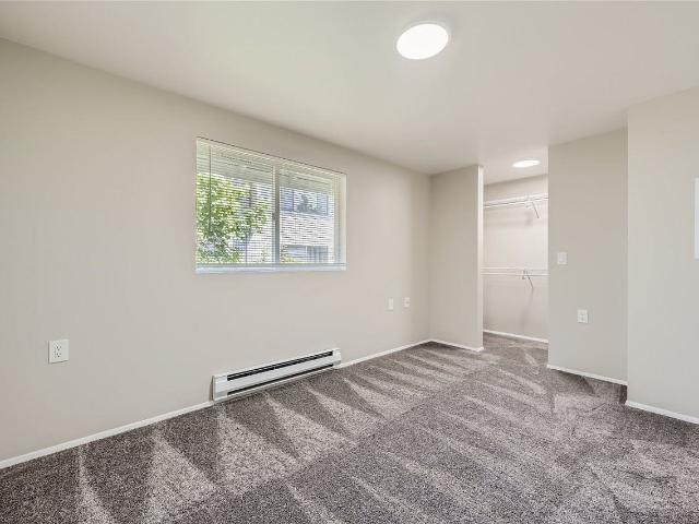 Apartment for rent in Redmond, Washington
