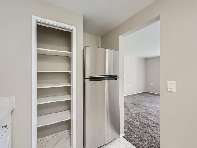 Apartment for rent in Redmond, Washington