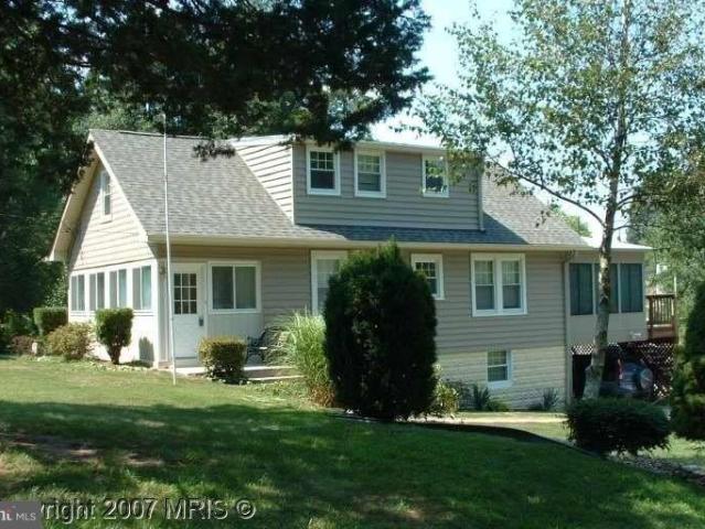 House for rent in Clinton