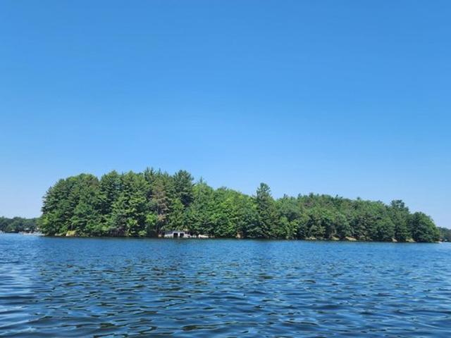 House for sale in Minocqua, Wisconsin