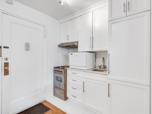 Property for sale in Hudson, New Jersey