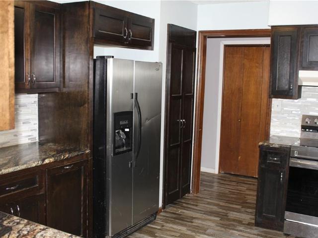 House for sale in Belton, Missouri