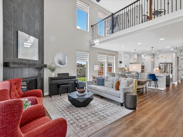 House for sale in Heritage Crest, McKinney