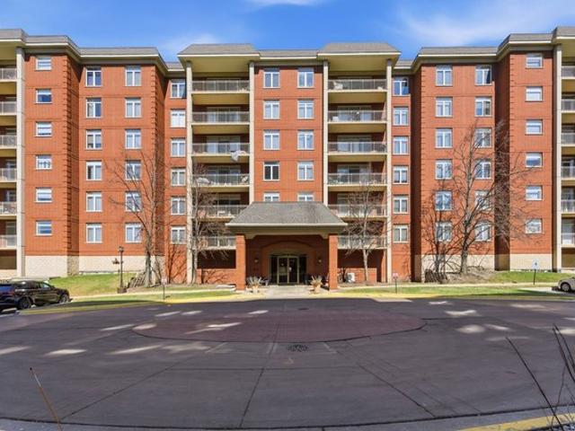 Condo for sale in Morton Grove, Illinois
