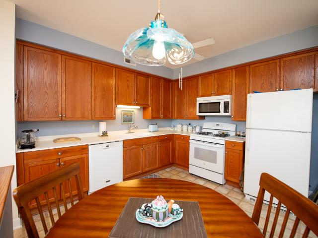 Condo for sale in Morton Grove Condo for sale in Morton Grove