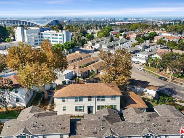 House for sale in Morningside Park, Inglewood
