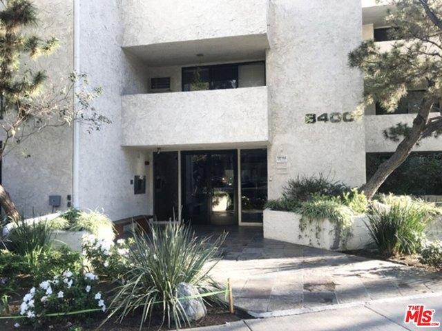 Condo for sale in West Hollywood, California