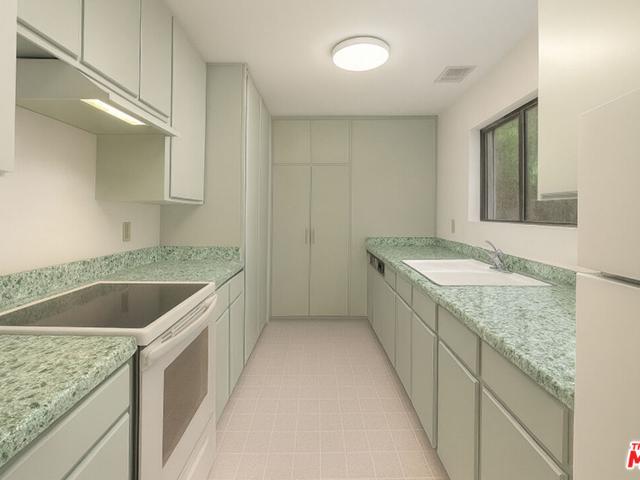 Property for sale in West Hollywood, California