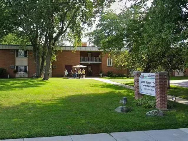 House for rent in Warren
