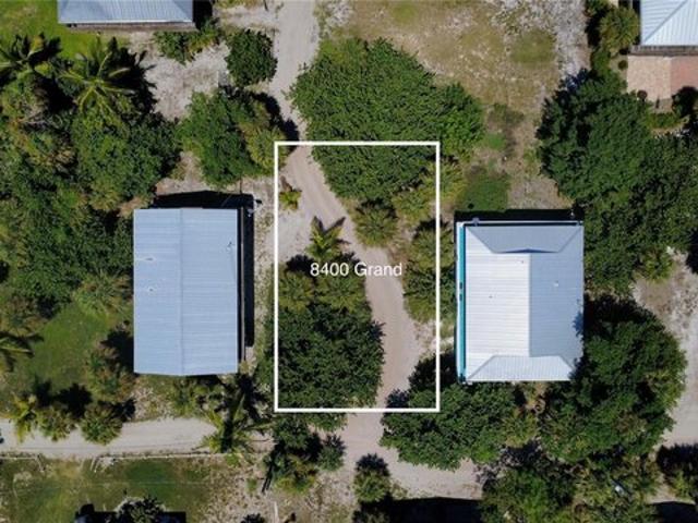 Condo for rent in Florida