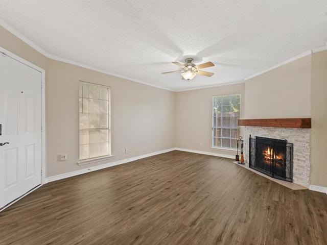 Townhouse for sale in Frisco, Texas