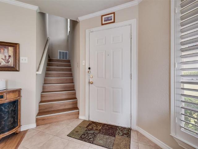 Townhouse for sale in Frisco, Texas