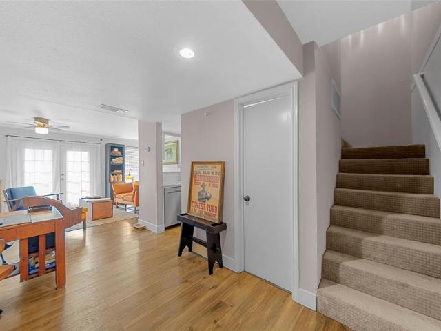 Townhouse for sale in Frisco