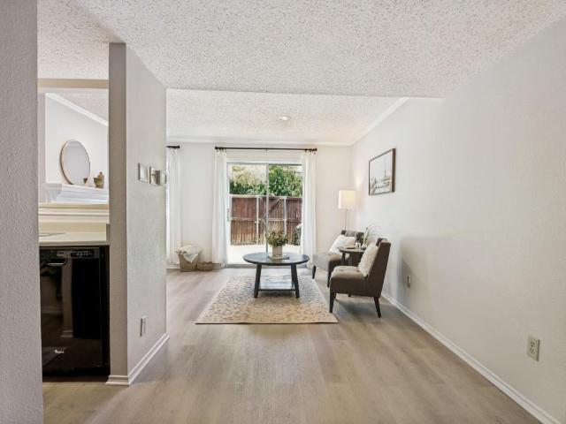 Townhouse for sale in Frisco, Texas