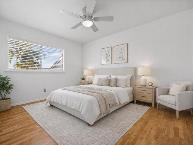 Townhouse for sale in Austin, Texas