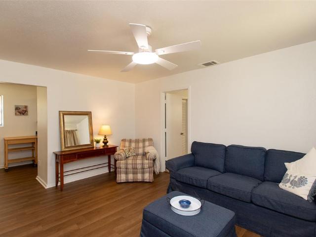 House for sale in Kemp, Texas
