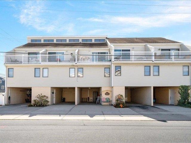 Condo for sale in Sea Isle City, New Jersey