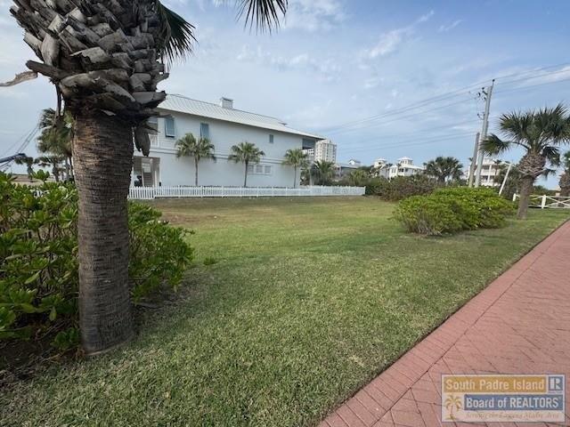 Land for sale in Cameron, Texas