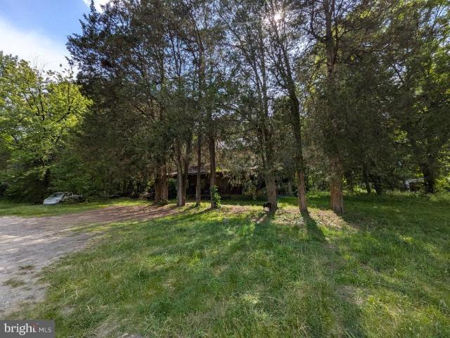 House for sale in Harmans, Maryland