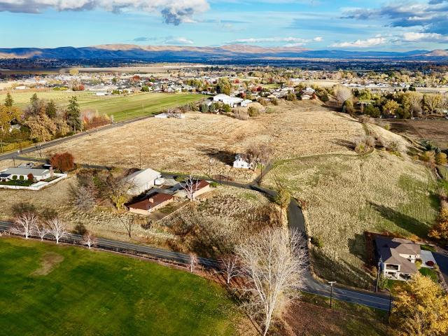 Property for sale in Yakima, Washington