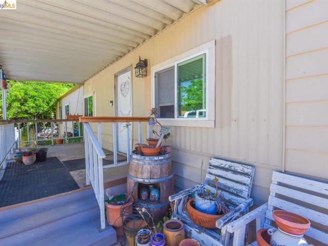 House for sale in Jamestown, California