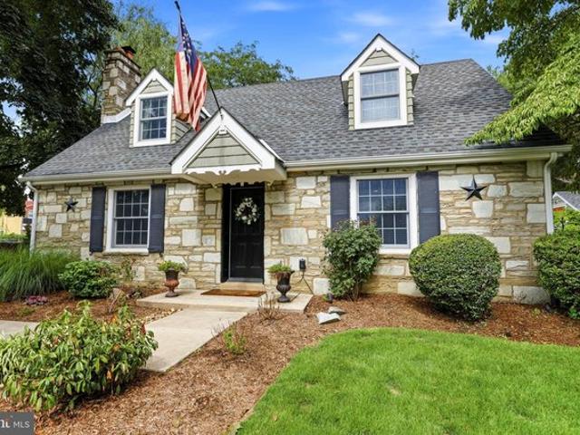 House for sale in Northeast Philadelphia, Philadelphia