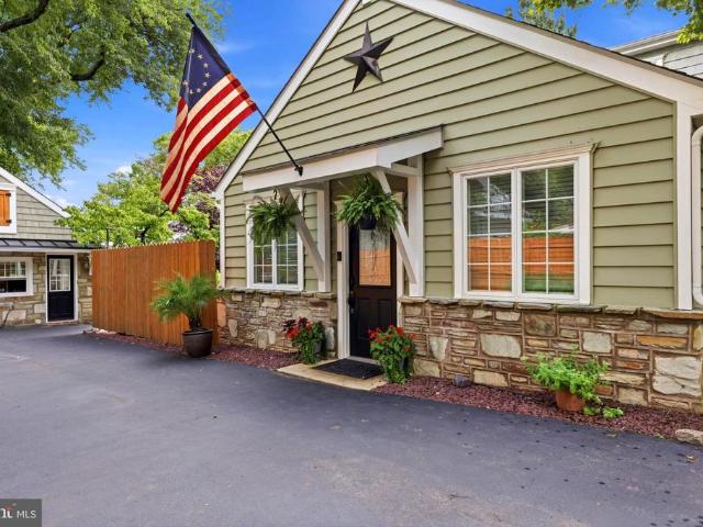 House for sale in Northeast Philadelphia, Philadelphia