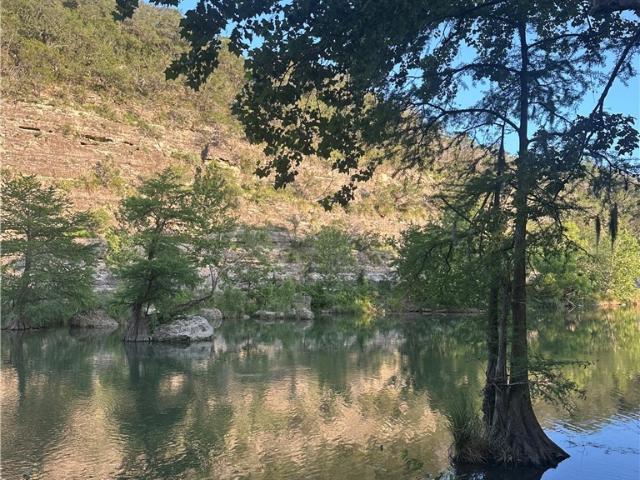 Commercial for sale in New Braunfels, Texas