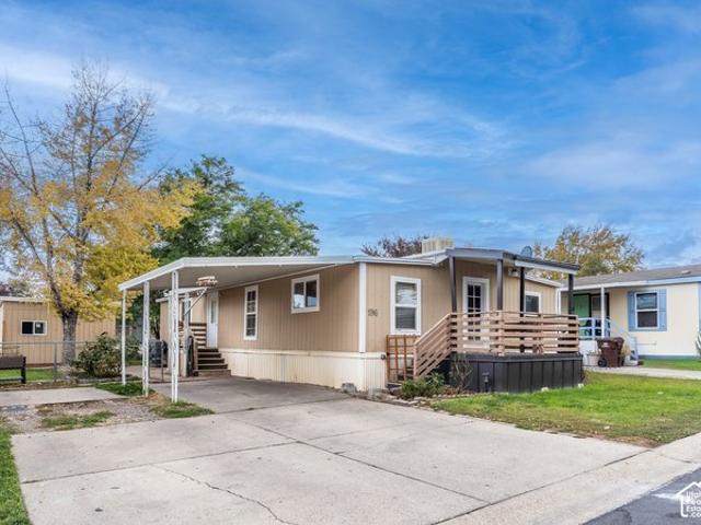 House for sale in West Jordan, Salt Lake County