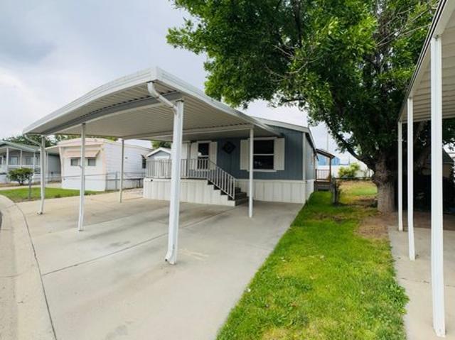 House for sale in West Jordan, Utah