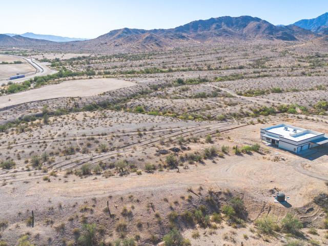 Land for sale in Avondale, Maricopa County