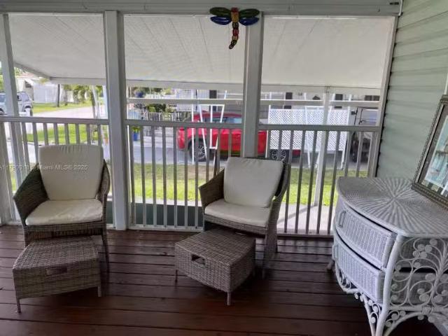 House for rent in Fort Lauderdale