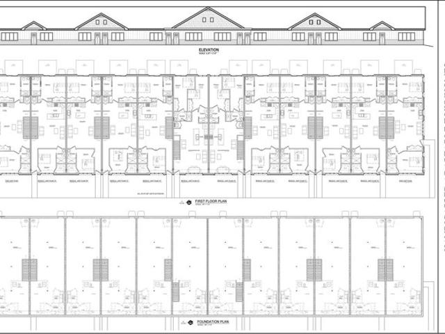 Townhouse for sale in Hickory Hills, Illinois
