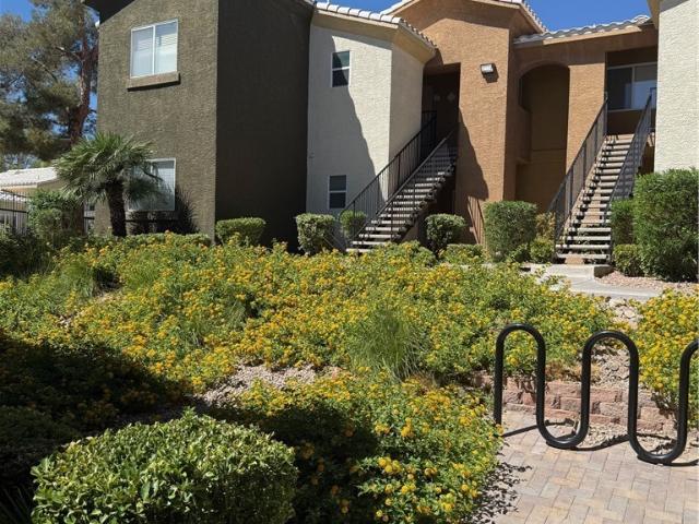 Property for sale in Las Vegas, Nevada