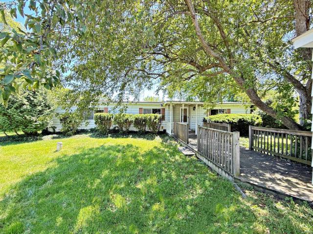 House for sale in Fostoria, Ohio
