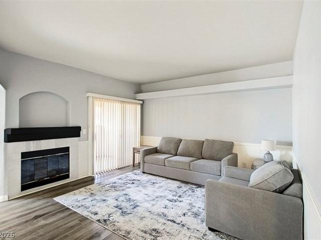 Condo for sale in Las Vegas, Nevada