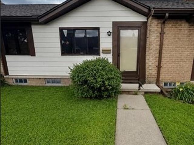 Condo for sale in Sterling Heights, Michigan