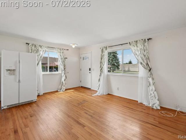 Condo for sale in Sterling Heights, Michigan