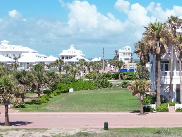 Land for sale in Cameron, Texas