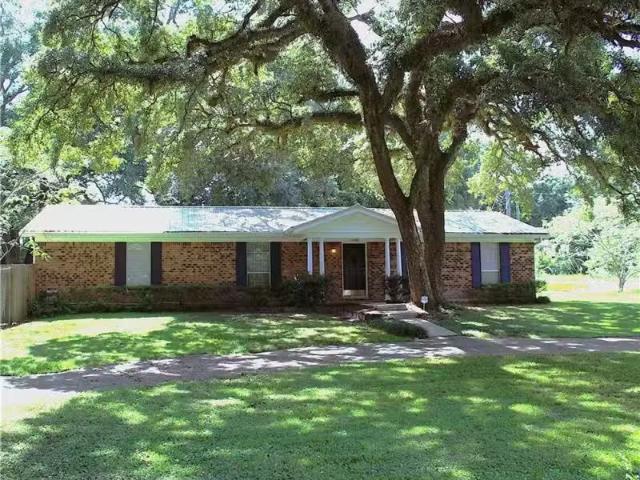 House for rent in Theodore