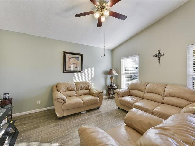 House for sale in Chalmette, Louisiana