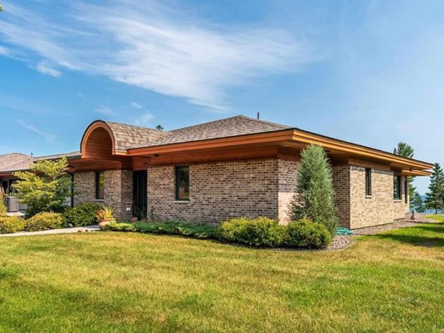 Condo for sale in Duluth, Saint Louis County