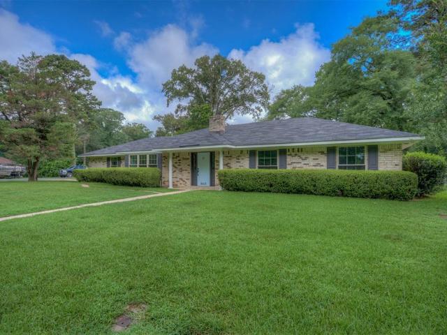House for sale in Haughton, Louisiana