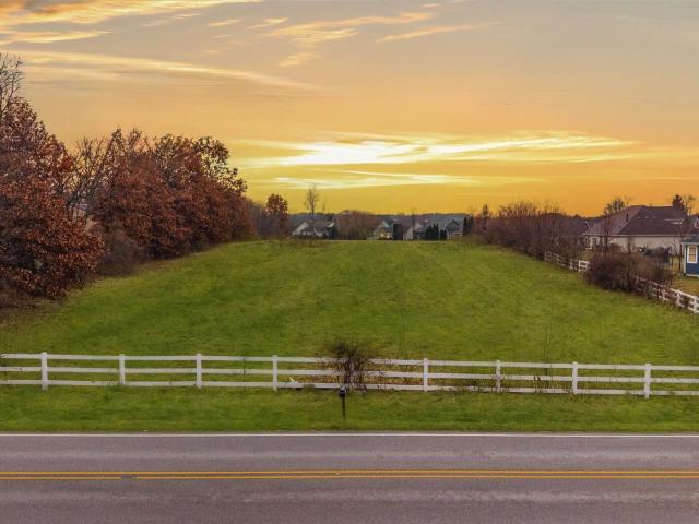 Land for sale in Merrillville, Indiana