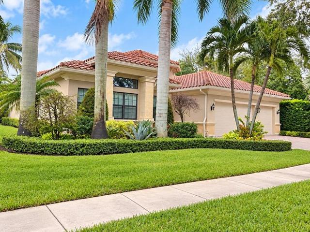 House for sale in Delray Beach, Palm Beach County