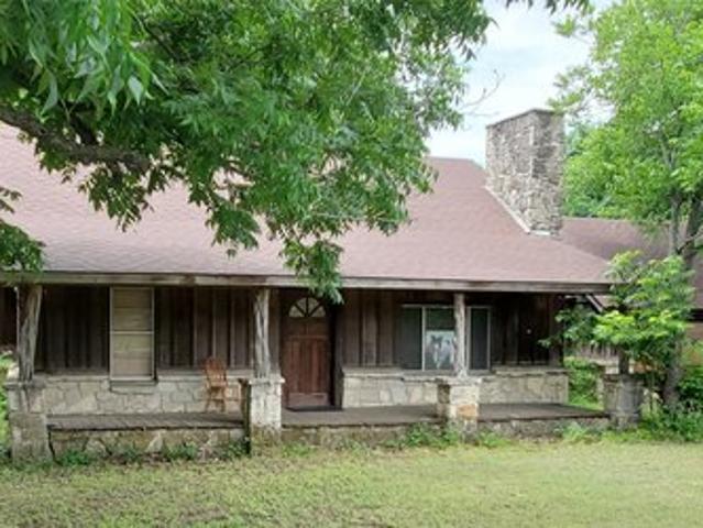 House for sale in Johnson, Texas