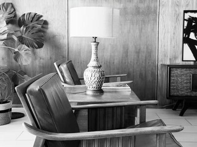 Condo for sale in West Hollywood, California